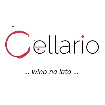 cellari-logo-fb-370-x-370
