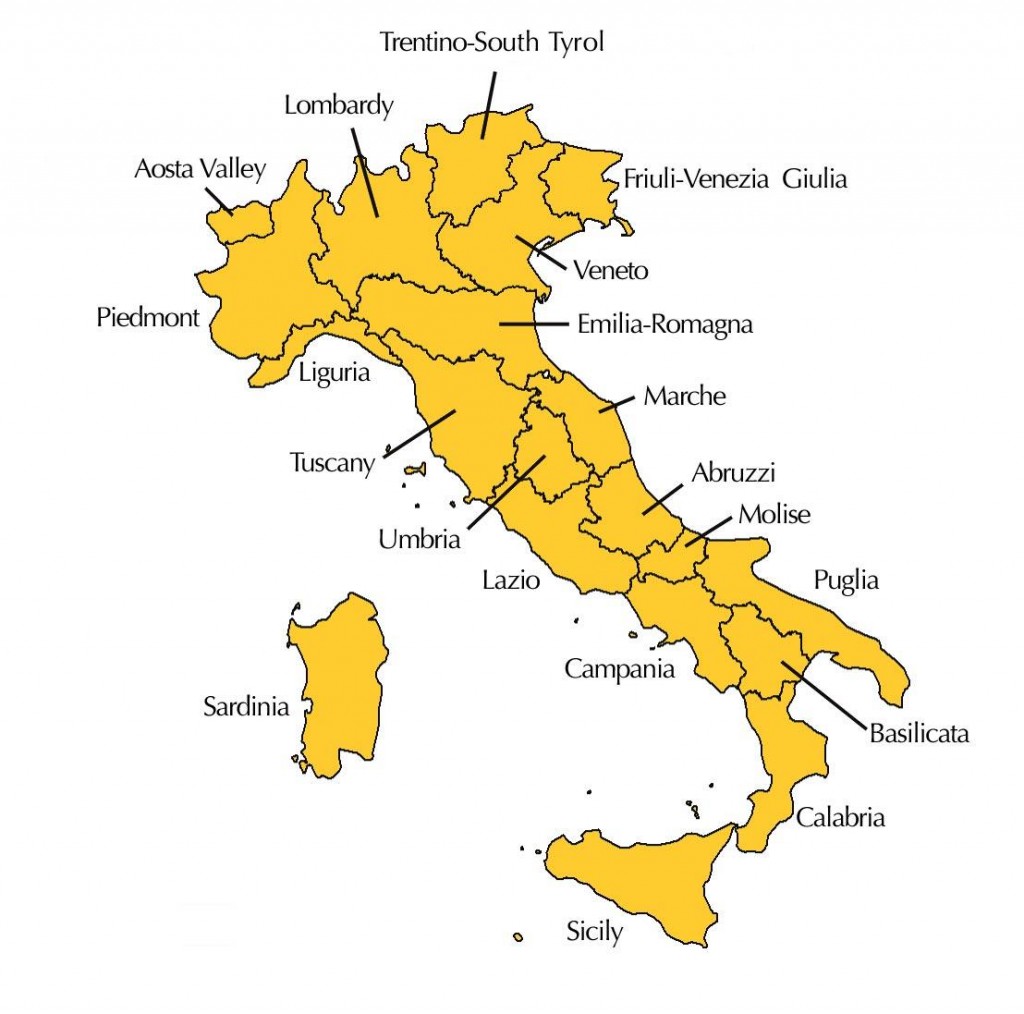 Regiony_Winiarskie_Włoch